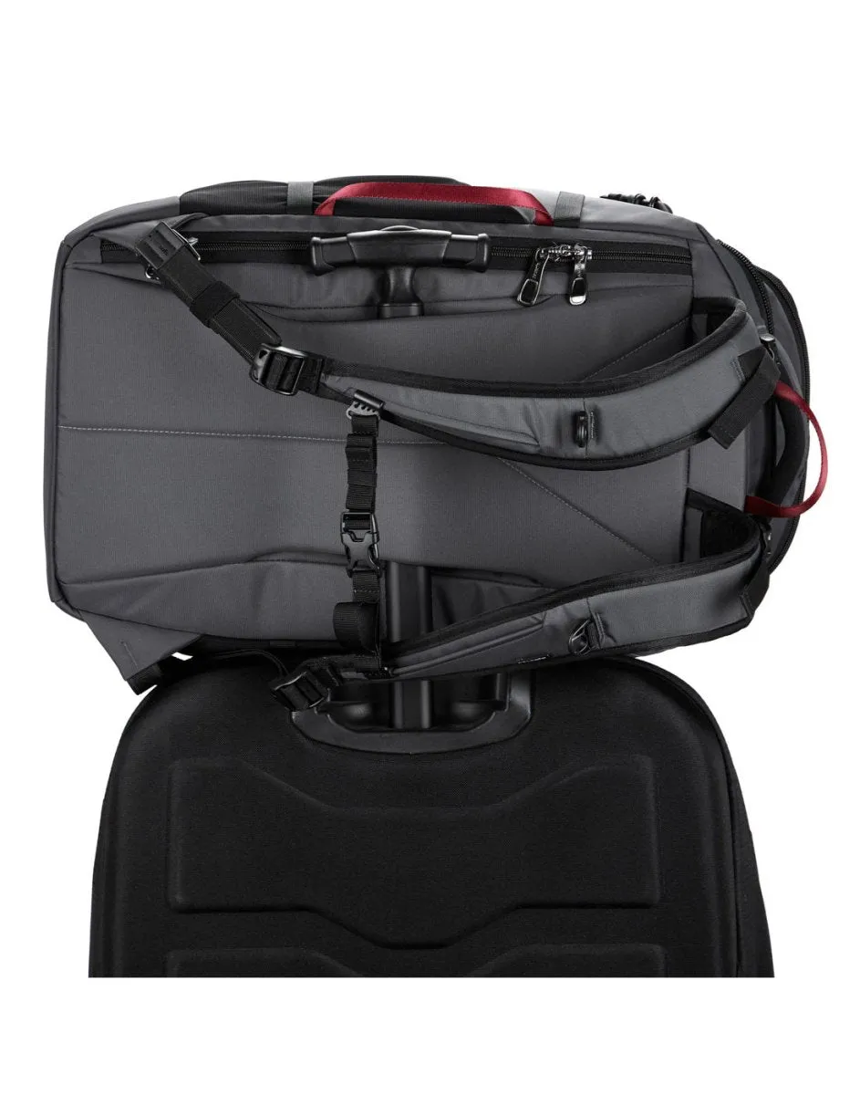 Pacsafe® EXP35 Anti-Theft Travel Backpack